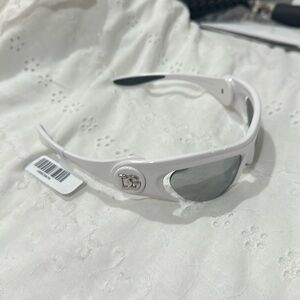 New Dolce and Gabbana Sunglasses
